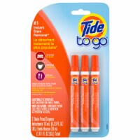 Tide To Go Instant Stain Remover