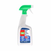Comet All Purpose Cleaner,32 oz,PK8  02287