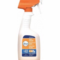 Febreze Fabric Refresher,32 oz,Spray Bottle,PK8  03259