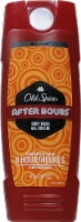 Old Spice After Hours Body Wash Perspective: Main