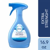 Febreze Extra Strength Odor-Eliminating Fabric Refresher Perspective: Main
