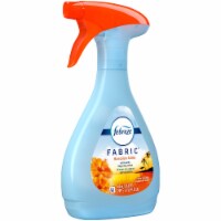 Febreze Hawaiian Aloha Spray Fabric Refreshers Perspective: Main