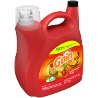 Gain Apple Mango Tango Liquid Laundry Detergent Perspective: Main