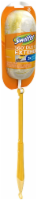 Swiffer 360 Duster with Extendable Handle Starter Kit Perspective: Main