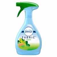 Febreze Gain Original Scent Odor-Fighting Fabric Refresher