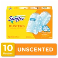 Swiffer Dusters Multi-Surface Refills