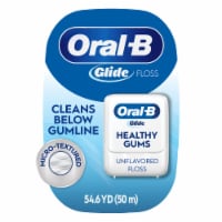 Oral-B Glide Pro-Health Original Dental Floss