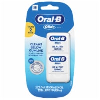 Oral-B® Glide® Pro-Health Original Floss Value Pack