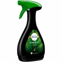 Febreze Forest Fabric Refreshers Perspective: Main