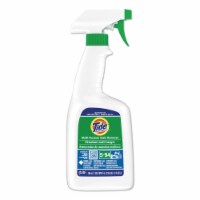 Tide® Professional™ REMOVER,STN,A-PURP,9/32OZ 48147