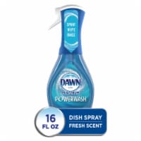 Finish® Jetdry Hard Water Stain Removal Rinse, 8.45 fl oz - Gerbes Super  Markets, Finish Jet Dry Dishwasher Rinse Aid 