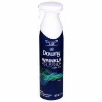 Downy® Wrinkle Releaser Spray