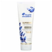 Head & Shoulders® Supreme Exfoliating Scalp Scrub
