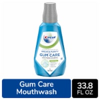 Crest Pro-Health Gum & Breath Purify Oral Rinse