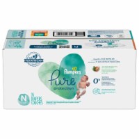 kroger newborn diapers