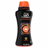 Downy® Unstoppables™ In Wash Scent Booster Original Tide