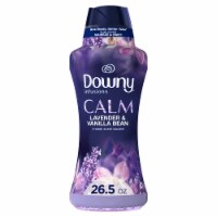 Downy Free & Gentle Liquid Fabric Conditioner Fabric Softener, 164 fl oz -  Harris Teeter