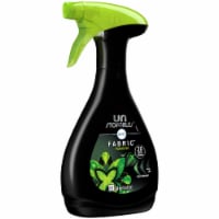 Febreze Unstopables Paradise Spray Fabric Refreshers Perspective: Main