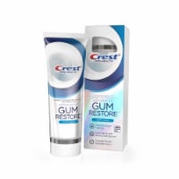 Crest Pro-Health Advanced Gum Restore Toothpaste