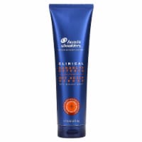 Head & Shoulders® Clinical Dandruff Defense Dry Scalp Rescue Conditioner