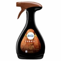 Febreze Wood Spray Fabric Refreshers Perspective: Main