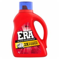 Era Active Stainfighter Liquid Laundry Detergent