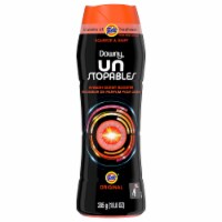 Downy® Unstopables Laundry Scent Booster Beads