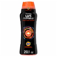 Downy® Unstopables™ Tide® Original In-Wash Scent Booster