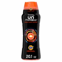 Downy® Unstopables™ Tide® Original In-Wash Scent Booster