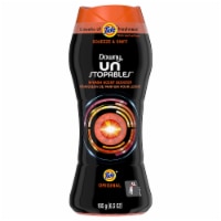 Downy Unstopables Tide in Wash Scent Booster Fabric Refreshers Perspective: Main