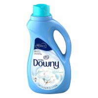 Downy® Cool Cotton Liquid Fabric Conditioner