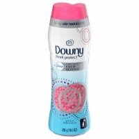 Downy® Fresh Protect™ April Fresh All-Day Odor Neutralizer