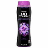 Downy® Unstopables™ Lush In-Wash Scent Booster