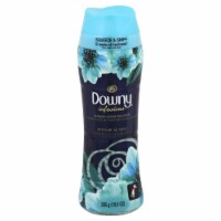 Downy® Infusions Refresh Birch Water & Botanicals In-Wash Scent Booster