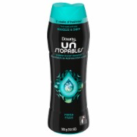 Downy Laundry Scent Booster Pellet