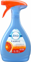 Febreze Fabric Blood Orange & Spritz Fabric Refresher Perspective: Main