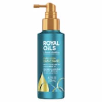 Head & Shoulders Royal Oils Instant Soothe Scalp Elixir