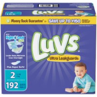 huggies size 6 144 diapers