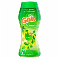 Gain Fireworks Original Scent Boosters Perspective: Main