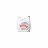 Dreft Stage 1 Newborn Liquid Laundry Detergent