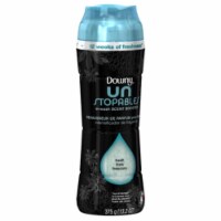 Downy 80453 10 oz. Unstopables In Wash Scent Booster Perspective: Main