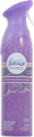 Febreze Air Effects Moonlit Lavender Air Freshener Spray Perspective: Main