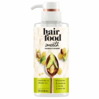 Hair Food Avocado & Argan Oil Smoothing Conditioner Perspective: Main