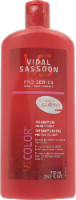 Vidal Sassoon Pro Series Color Protect Shampoo Perspective: Main