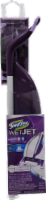 Swiffer Wet Jet Mop Starter Kit Perspective: Main