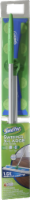 Swiffer Sweeper Extra Large Starter Kit Perspective: Main