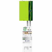 Swiffer Sweep & Trap Broom Perspective: Main