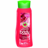 Herbal Essences Happy Go Lather Body Wash Perspective: Main