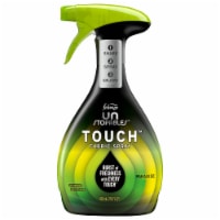Febreze Unstopables™ Touch™ Paradise Scented Fabric Spray