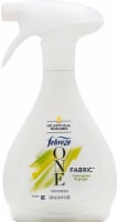 Febreze Spray Perspective: Main